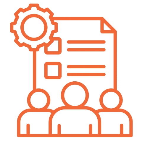 batches of claim status